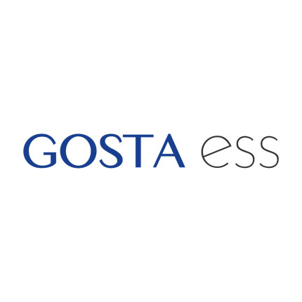 logo-gosta-1